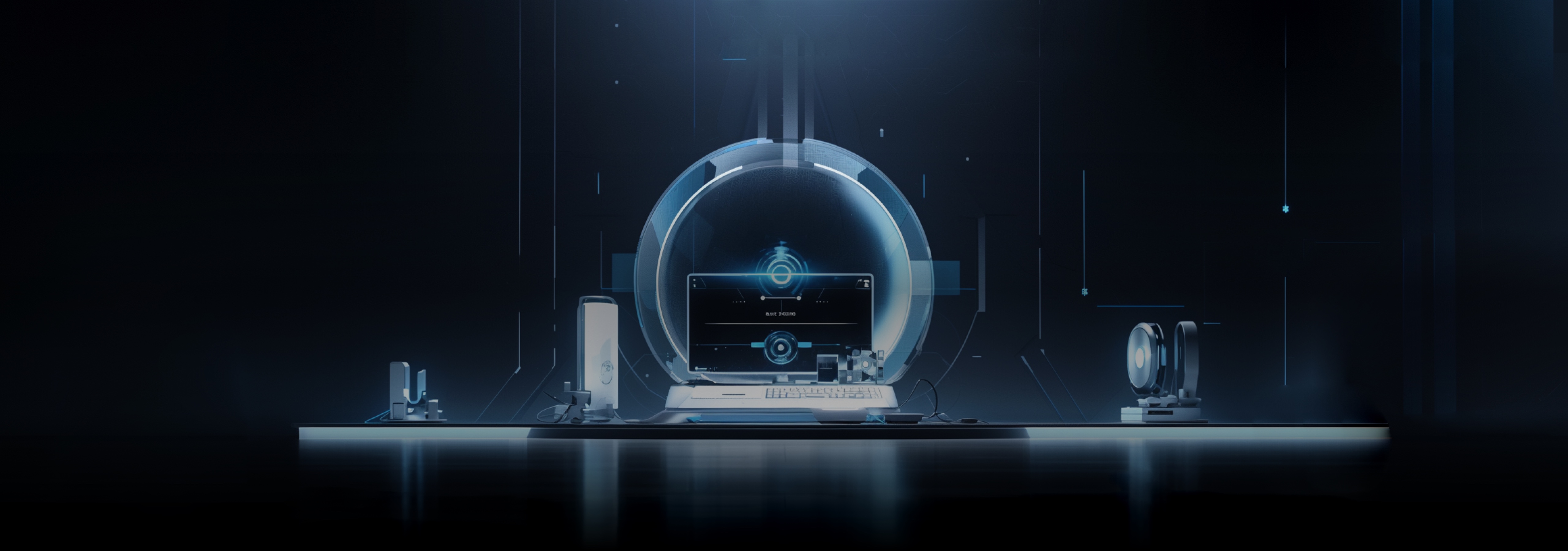 Boost Your Rendering with XRender