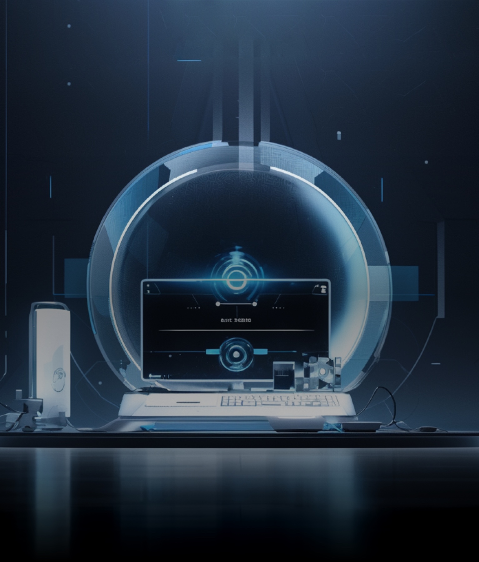 Boost Your Rendering with XRender