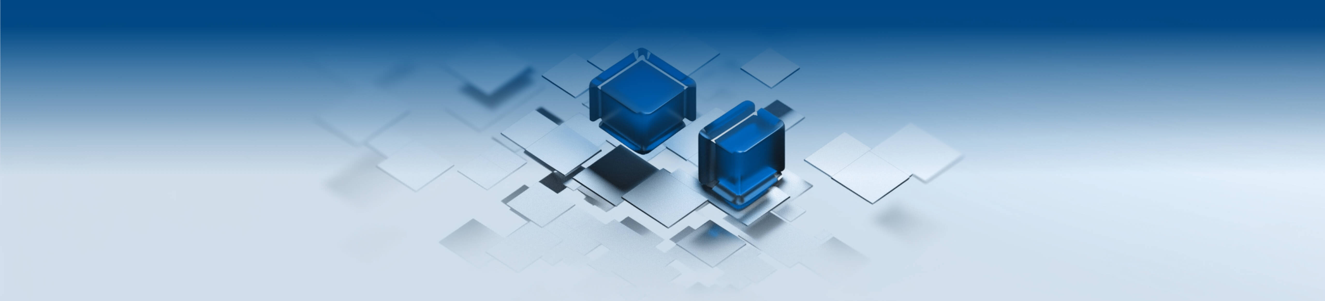 XRender News Center
