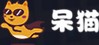 解决方法全景图