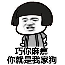 解决方法全景图
